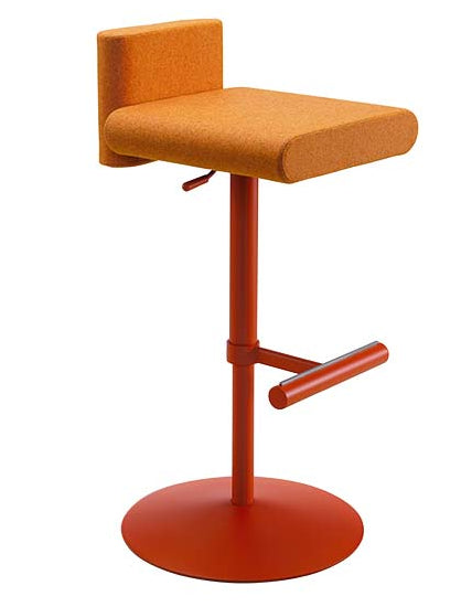 Toy Stool | Versatile Contemporary Stool | theMADgroup