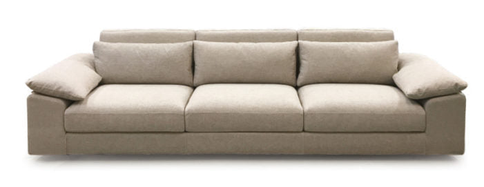 TMG - Tula Sofa