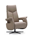 TMG - Valley Lounge Chair