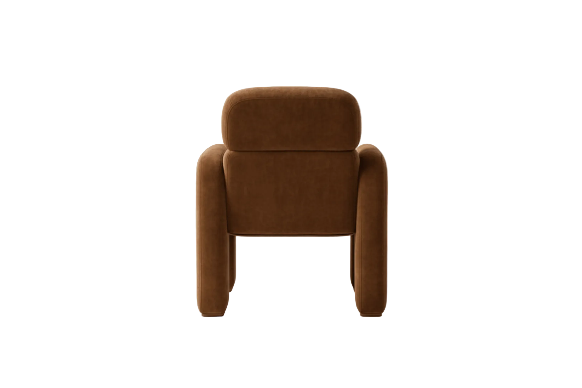 TMG - Vertigo Lounge Chair