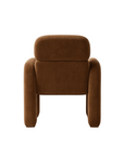 TMG - Vertigo Lounge Chair