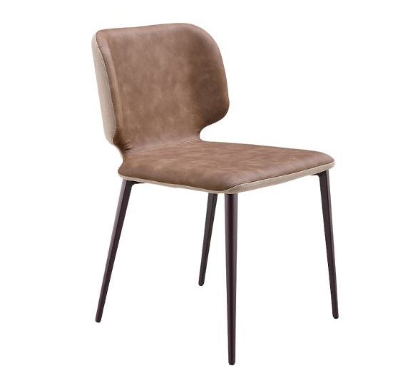 Buy Wrap S M TS Chair | Contemporary Upholstered Chair | theMADgroup